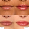 Thumbnail Oceane_Edition_Soft_Kiss_Rose_Pink_Lip_Balm_3_2g_Evas_5 Thumbnail Oceane_Edition_Soft_Kiss_Rose_Pink_Lip_Balm_3_2g_Evas_5