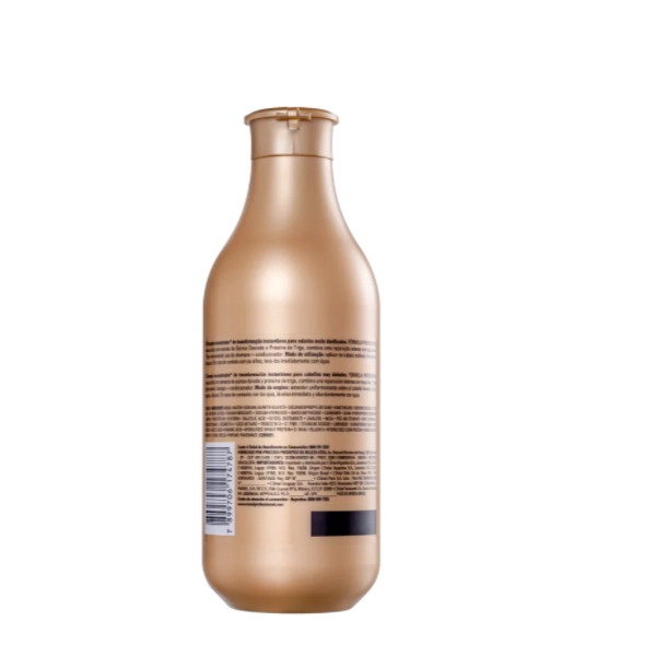 Thumbnail Kit_L-Oreal_Professionnel_Serie_Expert_Absolut_Repair_Gold_Quinoa_Protein_Shampoo_300ml_Mascara_250g_Leave-in_190ml_Evas_3 Thumbnail Kit_L-Oreal_Professionnel_Serie_Expert_Absolut_Repair_Gold_Quinoa_Protein_Shampoo_300ml_Mascara_250g_Leave-in_190ml_Evas_3