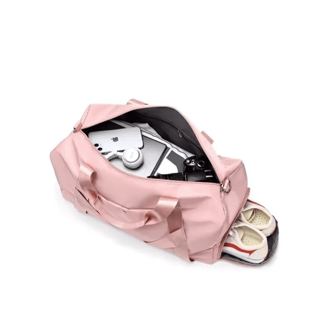 Thumbnail Brinde_Brae_Mala_Collab_Evas_2 Thumbnail Brinde_Brae_Mala_Collab_Evas_2