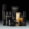 Thumbnail Sebastian_Professional_Dark_Oil_Mascara_Capilar_145ml_Evas_5
