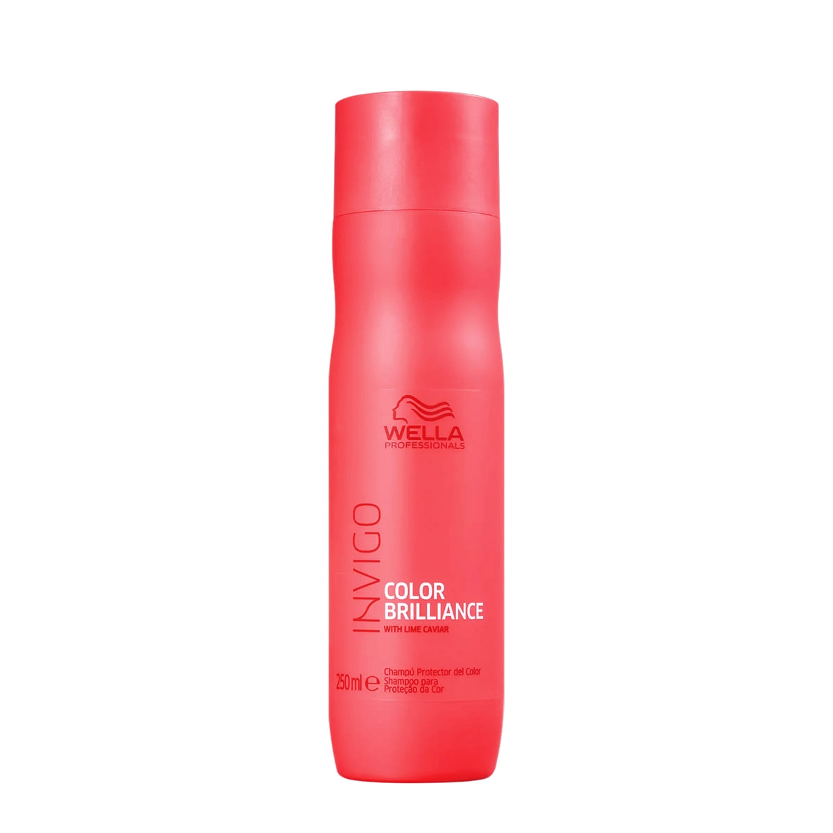 Thumbnail Wella_Professionals_Invigo_Color_Brilliance_Shampoo_Evas1
