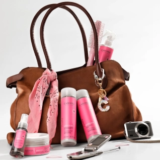 Thumbnail Cadiveu_Professional_Kit_Glamour_3_produtos_Evas_3 Thumbnail Cadiveu_Professional_Kit_Glamour_3_produtos_Evas_3