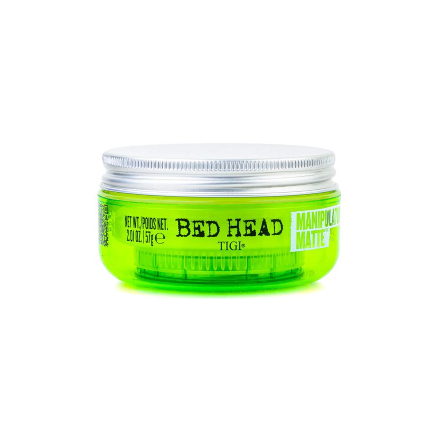 Thumbnail Tigi_Bed_Head_Manipulator_Matte_Cera_Capilar_57g_Evas