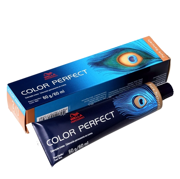 Thumbnail Wella_Professionals_Color_Perfect_Castanho_Escuro_Coloracao_Permanente_Evas1 Thumbnail Wella_Professionals_Color_Perfect_Castanho_Escuro_Coloracao_Permanente_Evas1