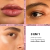 Thumbnail Oceane_4You_Shimmer_Stick_Pink_Flash_Iluminador_em_Bastao_7_5g_Evas_5 Thumbnail Oceane_4You_Shimmer_Stick_Pink_Flash_Iluminador_em_Bastao_7_5g_Evas_5