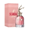 Thumbnail Jean_Paul_Gaultier_Scandal_Eau_de_Parfum_Perfume_Feminino_80ml_Evas_1 Thumbnail Jean_Paul_Gaultier_Scandal_Eau_de_Parfum_Perfume_Feminino_80ml_Evas_1