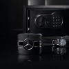 Thumbnail Mercedes_Benz_Sign_Your_Power_Eau_de_Toilette_Perfume_Masculino_100ml_Evas_4 Thumbnail Mercedes_Benz_Sign_Your_Power_Eau_de_Toilette_Perfume_Masculino_100ml_Evas_4