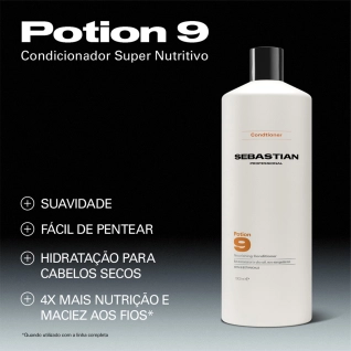 Thumbnail Kit_Sebastian_Professional_Potion_9_–_Protecao_e_Movimento_3_produtos_Evas_3 Thumbnail Kit_Sebastian_Professional_Potion_9_–_Protecao_e_Movimento_3_produtos_Evas_3