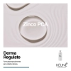 Thumbnail Keune_Derma_Regulate_Shampoo_300ml_Evas_4 Thumbnail Keune_Derma_Regulate_Shampoo_300ml_Evas_4