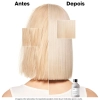 Thumbnail Kit_L_Oreal_Professionnel_Silver_Shampoo_Extra_2_unidades_Evas_5 Thumbnail Kit_L_Oreal_Professionnel_Silver_Shampoo_Extra_2_unidades_Evas_5