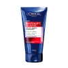 Thumbnail LOreal_Paris_Revitalift_Pro_Retinol_-_Gel_de_Limpeza_Suavizante_150g_Evas_1 Thumbnail LOreal_Paris_Revitalift_Pro_Retinol_-_Gel_de_Limpeza_Suavizante_150g_Evas_1