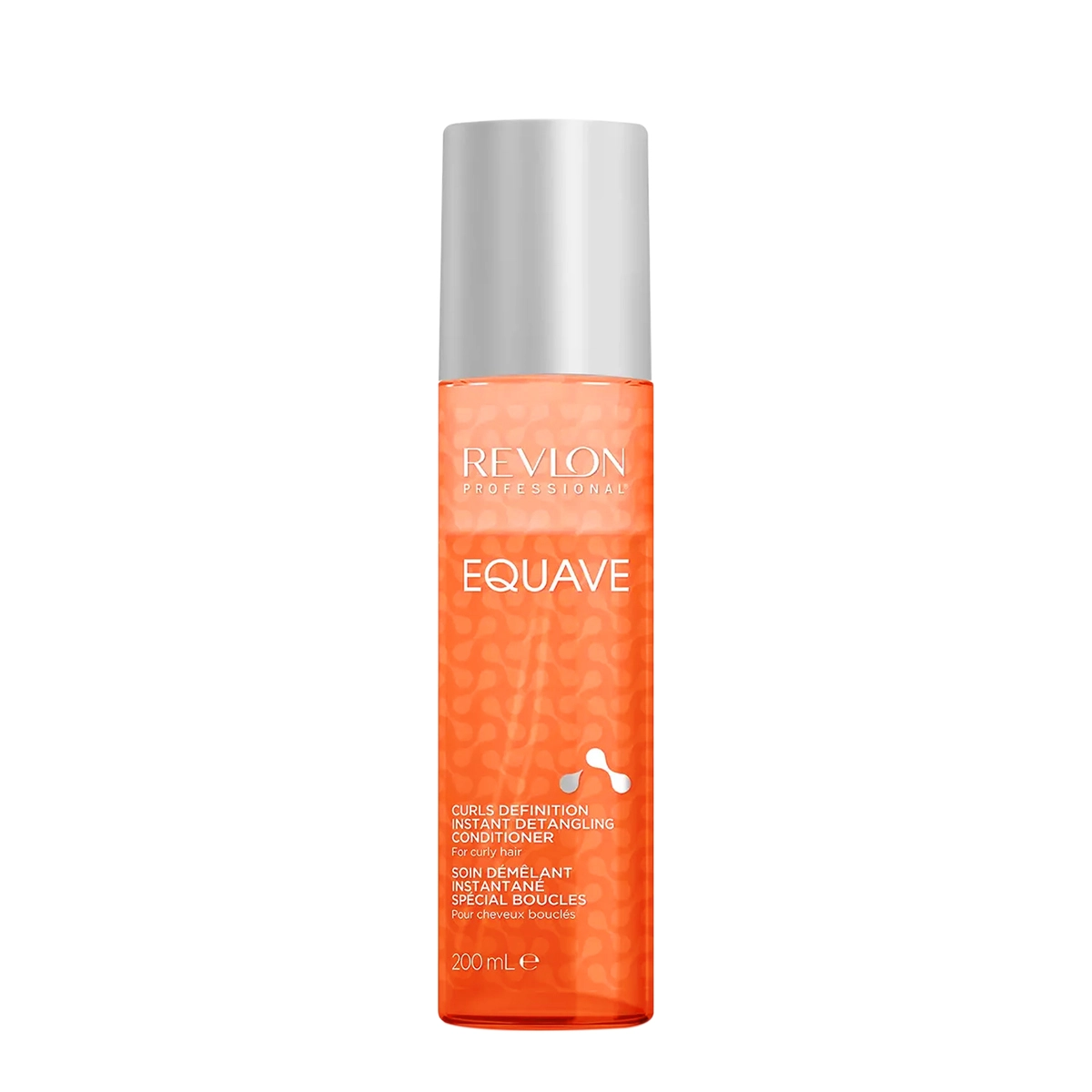 Thumbnail Revlon_Professional_Equave_Curls_Definition_Condicionador_Bifasico_200ml_Evas_1