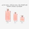 Thumbnail Lancome_Idole_L_Eau_de_Toilette_Perfume_Feminino_Floral_Fresco_25ml_Evas_3 Thumbnail Lancome_Idole_L_Eau_de_Toilette_Perfume_Feminino_Floral_Fresco_25ml_Evas_3