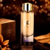 Thumbnail Perfume_Feminino_Duha_Eau_De_Parfum_Al_Wataniah_100ml-3 Thumbnail Perfume_Feminino_Duha_Eau_De_Parfum_Al_Wataniah_100ml-3