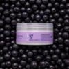 Thumbnail Cadiveu_Professional_Essentials_Acai_Oil_-_Mascara_200ml_Evas_2 Thumbnail Cadiveu_Professional_Essentials_Acai_Oil_-_Mascara_200ml_Evas_2