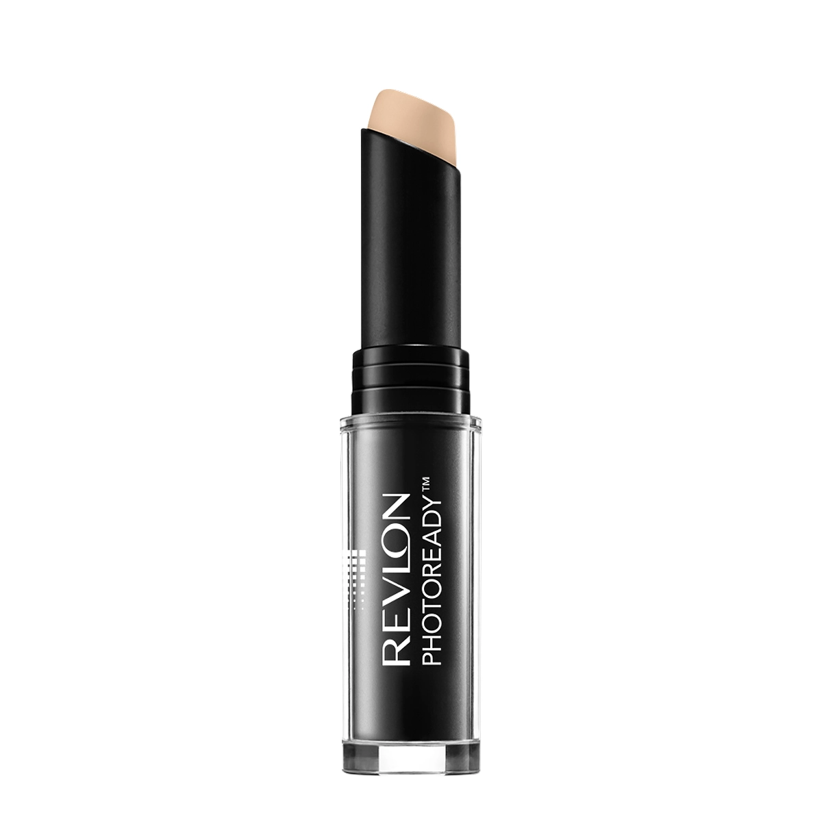 Thumbnail Revlon_Photoready_Concealer_FPS_20_Light_2_Corretivo_Bastao_4-2ml_Evas_1