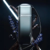 Thumbnail Carolina_Herrera_212_VIP_Black_Elixir_Eau_de_Parfum_Perfume_Masculino_50ml_Evas_3 Thumbnail Carolina_Herrera_212_VIP_Black_Elixir_Eau_de_Parfum_Perfume_Masculino_50ml_Evas_3