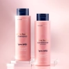 Thumbnail Kit_Brae_Stages_by_Bruna_Tavares_Gloss_Hydra_Home_Care_3_produtos_Evas_2 Thumbnail Kit_Brae_Stages_by_Bruna_Tavares_Gloss_Hydra_Home_Care_3_produtos_Evas_2