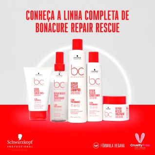 Thumbnail Schwarzkopf_Professional_BC_Bonacure_Repair_Rescue+_-_Condicionador_200ml_Evas_4 Thumbnail Schwarzkopf_Professional_BC_Bonacure_Repair_Rescue+_-_Condicionador_200ml_Evas_4