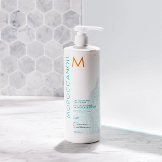 Thumbnail Moroccanoil_Curl_Enhancing_-_Condicionador_1L_Evas_3 Thumbnail Moroccanoil_Curl_Enhancing_-_Condicionador_1L_Evas_3