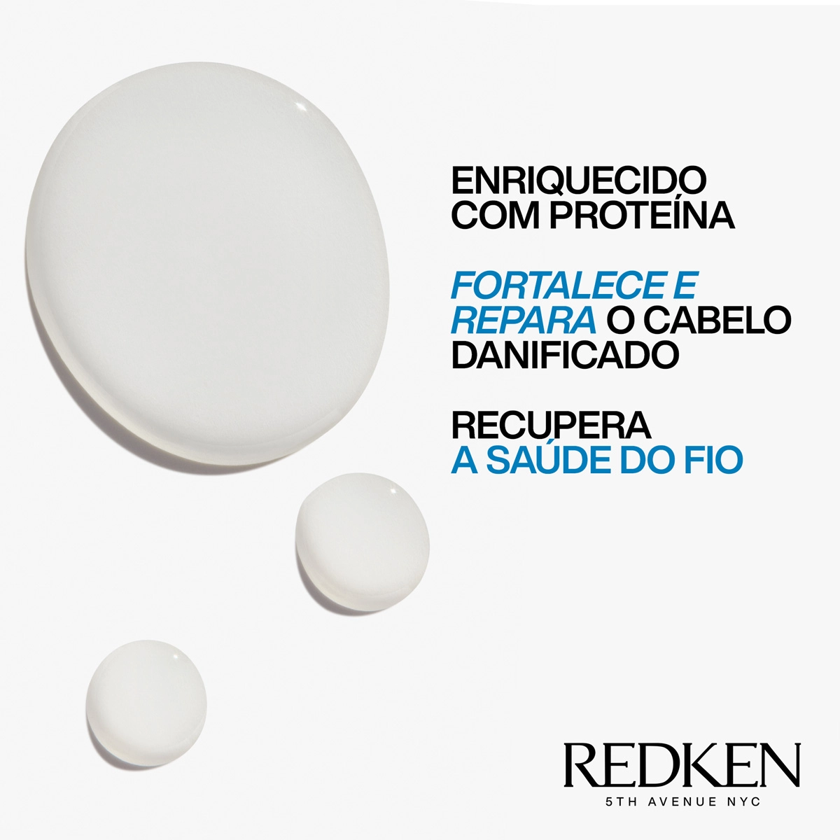 Thumbnail Redken_Extreme_Cat_Tratamento_Reconstrutor_200ml_Evas_3 Thumbnail Redken_Extreme_Cat_Tratamento_Reconstrutor_200ml_Evas_3
