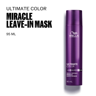 Thumbnail Wella_Professionals_Ultimate_Color_-_Mascara_Leave_In_95ml_Evas_2 Thumbnail Wella_Professionals_Ultimate_Color_-_Mascara_Leave_In_95ml_Evas_2