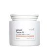 Thumbnail Keune_Velvet_Smooth_Mascara_Capilar_500ml_Evas_1