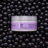 Thumbnail Kit_Cadiveu_Professional_Essentials_Acai_Oil_–_Tratamento_e_Toque_Sedoso_2_produtos_Evas_2 Thumbnail Kit_Cadiveu_Professional_Essentials_Acai_Oil_–_Tratamento_e_Toque_Sedoso_2_produtos_Evas_2