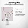 Thumbnail Keune_Derma_Regulate_Shampoo_1L_Evas_3 Thumbnail Keune_Derma_Regulate_Shampoo_1L_Evas_3
