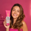 Thumbnail Bio_Extratus_Be_Use_-_Supermascara_Acidificante_250g_Evas_2
