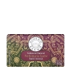 Thumbnail Giorno_Bagno_Perfumaria_Árabe_Sweet_Rouge_Sabonete_Natural_180g_Evas_1 Thumbnail Giorno_Bagno_Perfumaria_Árabe_Sweet_Rouge_Sabonete_Natural_180g_Evas_1