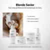 Thumbnail Kit_Keune_Blonde_Savior_-_Recuperacao_dos_Danos_da_Descoloracao_2_produtos_Evas_3 Thumbnail Kit_Keune_Blonde_Savior_-_Recuperacao_dos_Danos_da_Descoloracao_2_produtos_Evas_3