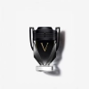 Thumbnail Paco_Rabanne_Invictus_Victory_Eau_de_Parfum_Perfume_Masculino_100ml_Evas_2 Thumbnail Paco_Rabanne_Invictus_Victory_Eau_de_Parfum_Perfume_Masculino_100ml_Evas_2
