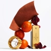 Thumbnail Paco_Rabanne_1_Million_Kit_Coffret_Eau_de_Toilette_2_produtos_Evas_2