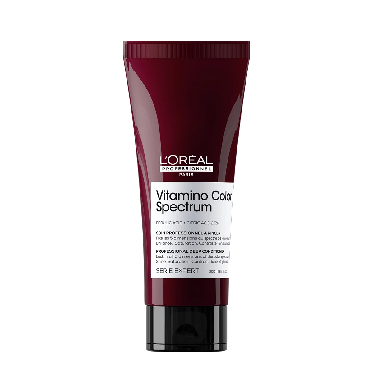 Thumbnail L-Oreal_Professionnel_Vitamino_Color_Spectrum_Condicionador_200ml_Evas_1