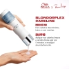 Thumbnail Kit_Wella_Professionals_BlondorPlex_Shampoo_Mascara_Necessaire_Evas_2