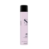 Thumbnail Alfaparf_Semi_di_Lino_Style_Care_-_Laque_Extrême_Hairspray_500ml_Evas_1 Thumbnail Alfaparf_Semi_di_Lino_Style_Care_-_Laque_Extrême_Hairspray_500ml_Evas_1