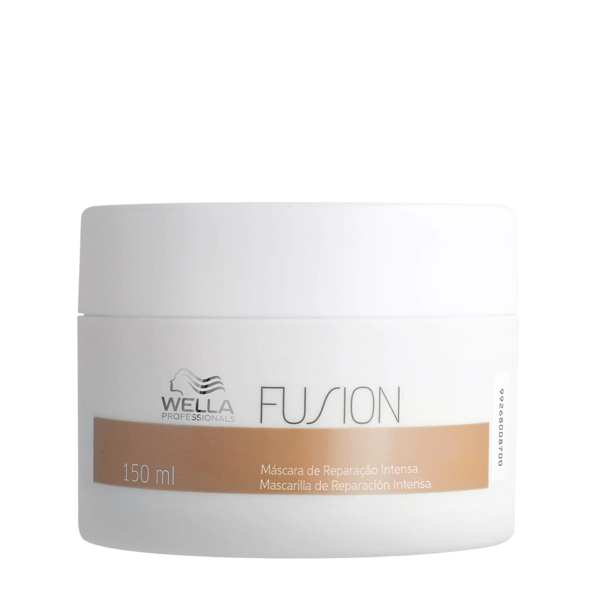 Thumbnail Wella_Professionals_Fusion_Mascara_Capilar_Evas1