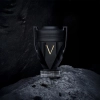 Thumbnail Paco_Rabanne_Invictus_Victory_Eau_de_Parfum_Perfume_Masculino_100ml_Evas_4 Thumbnail Paco_Rabanne_Invictus_Victory_Eau_de_Parfum_Perfume_Masculino_100ml_Evas_4