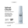 Thumbnail Keune_Style_Velvet_Cloud_Mousse_Volumador_75ml_Evas_3 Thumbnail Keune_Style_Velvet_Cloud_Mousse_Volumador_75ml_Evas_3