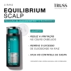 Thumbnail Truss_Equilibrium_Scalp_Shampoo_300ml_Evas_2 Thumbnail Truss_Equilibrium_Scalp_Shampoo_300ml_Evas_2