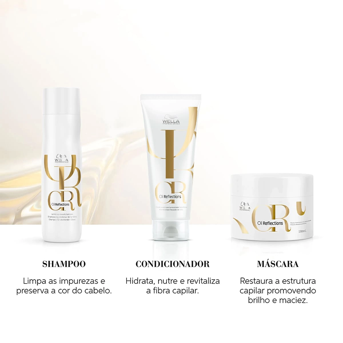 Thumbnail Kit_Wella_Professionals_Oil_Reflections_Shampoo_Mascara_Evas6 Thumbnail Kit_Wella_Professionals_Oil_Reflections_Shampoo_Mascara_Evas6