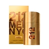 Thumbnail Carolina_Herrera_212_Men_Parfum_-_Perfume_Masculino_Eau_de_Parfum_50ml_Evas_1 Thumbnail Carolina_Herrera_212_Men_Parfum_-_Perfume_Masculino_Eau_de_Parfum_50ml_Evas_1