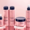 Thumbnail Brae_Stages_by_Bruna_Tavares_Gloss_Hydra_Mascara_Capilar_200g_Evas_4 Thumbnail Brae_Stages_by_Bruna_Tavares_Gloss_Hydra_Mascara_Capilar_200g_Evas_4