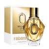 Thumbnail Paco_Rabanne_Million_Gold_for-Her_Eau_de_Parfum_Refillable_Perfume_Feminino_50ml_Evas_1 Thumbnail Paco_Rabanne_Million_Gold_for-Her_Eau_de_Parfum_Refillable_Perfume_Feminino_50ml_Evas_1