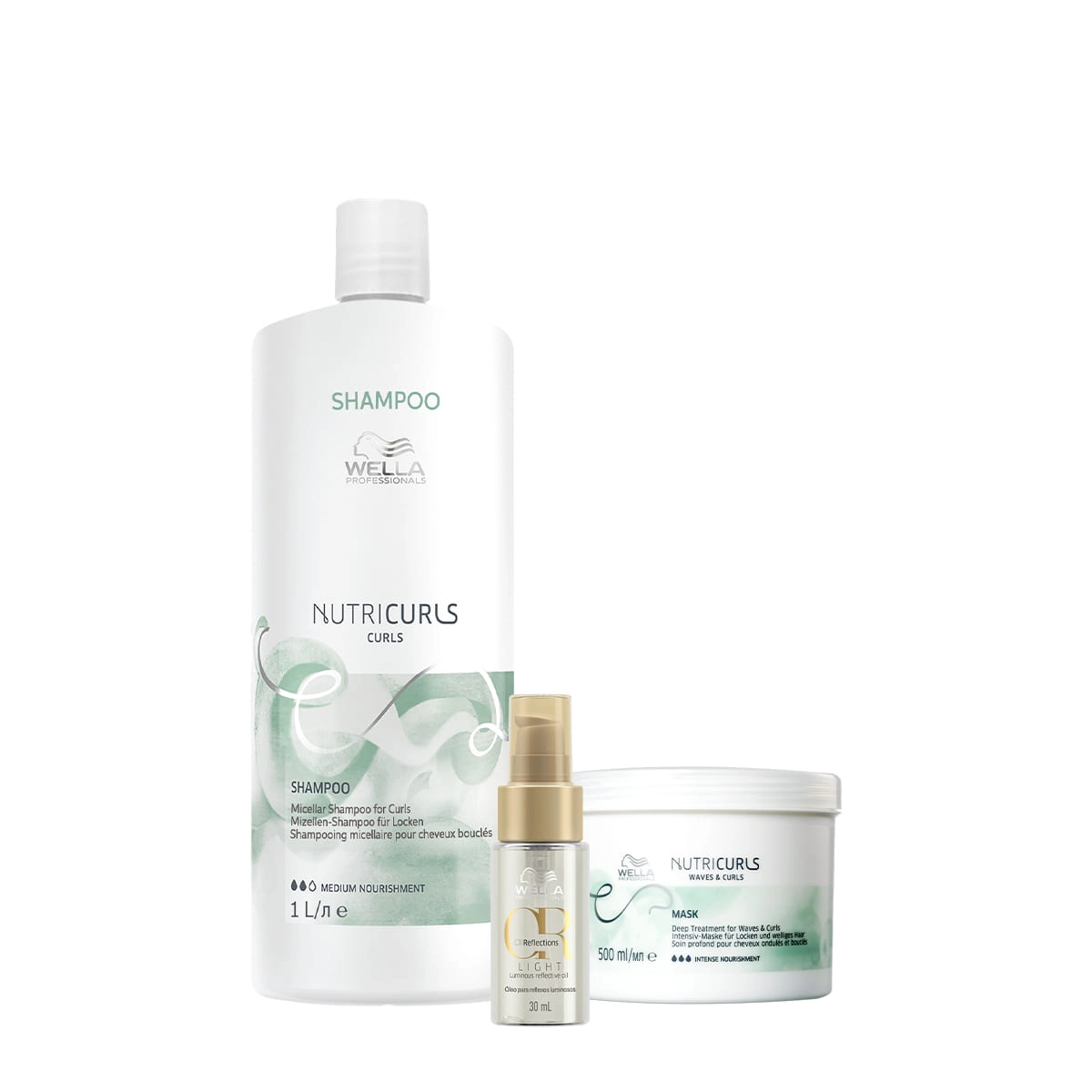 Thumbnail Wella_Professionals_Nutricurls_Shampoo_Mascara_Oil_Reflections_Light_Evas1 Thumbnail Wella_Professionals_Nutricurls_Shampoo_Mascara_Oil_Reflections_Light_Evas1