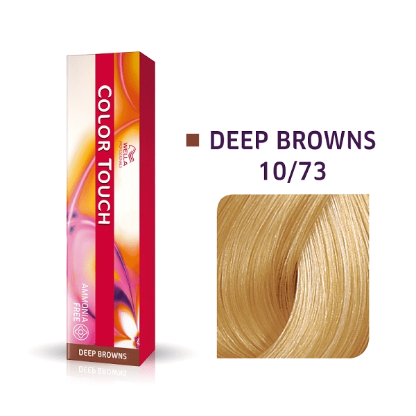 Thumbnail Wella_Professionals_Color_Touch_Louro_Clarissimo_Marrom_Dourado_Tonalizante_Evas2