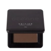Thumbnail Oceane_Edition_Compact_Powder_Toffee_Po_Compacto_8_5g_Evas_1 Thumbnail Oceane_Edition_Compact_Powder_Toffee_Po_Compacto_8_5g_Evas_1