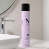 Thumbnail Alfaparf_Semi_di_Lino_Style_Care_-_Laque_Extrême_Hairspray_500ml_Evas_2 Thumbnail Alfaparf_Semi_di_Lino_Style_Care_-_Laque_Extrême_Hairspray_500ml_Evas_2