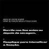 Thumbnail Sebastian_Professional_Re_Sharper_Spray_Fixador_300ml_Evas_4 Thumbnail Sebastian_Professional_Re_Sharper_Spray_Fixador_300ml_Evas_4